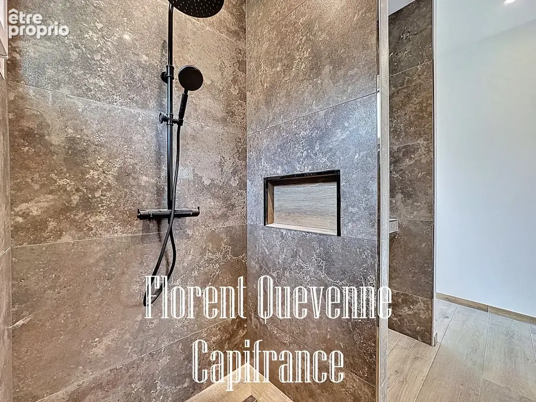 Maison à vendre 4 pièces ROTS (14) - photo 8