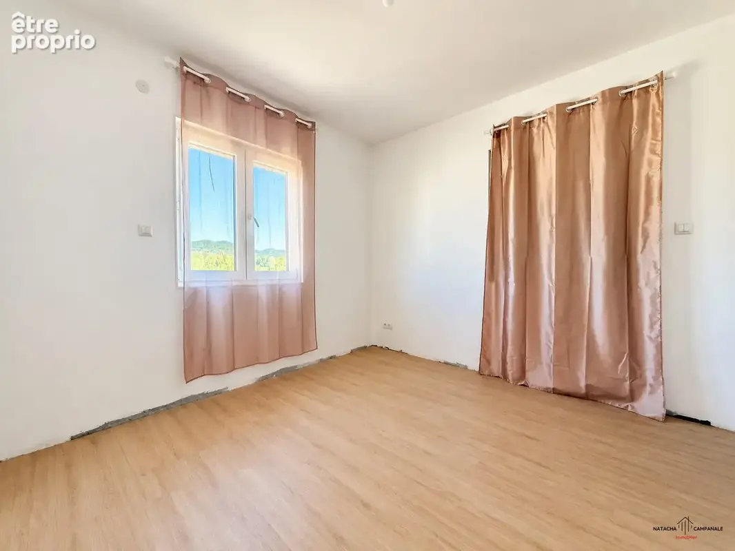 Maison 4 pièces 132 m² à vendre à Muhlbach-Sur-Bruche (67130) - photo 6