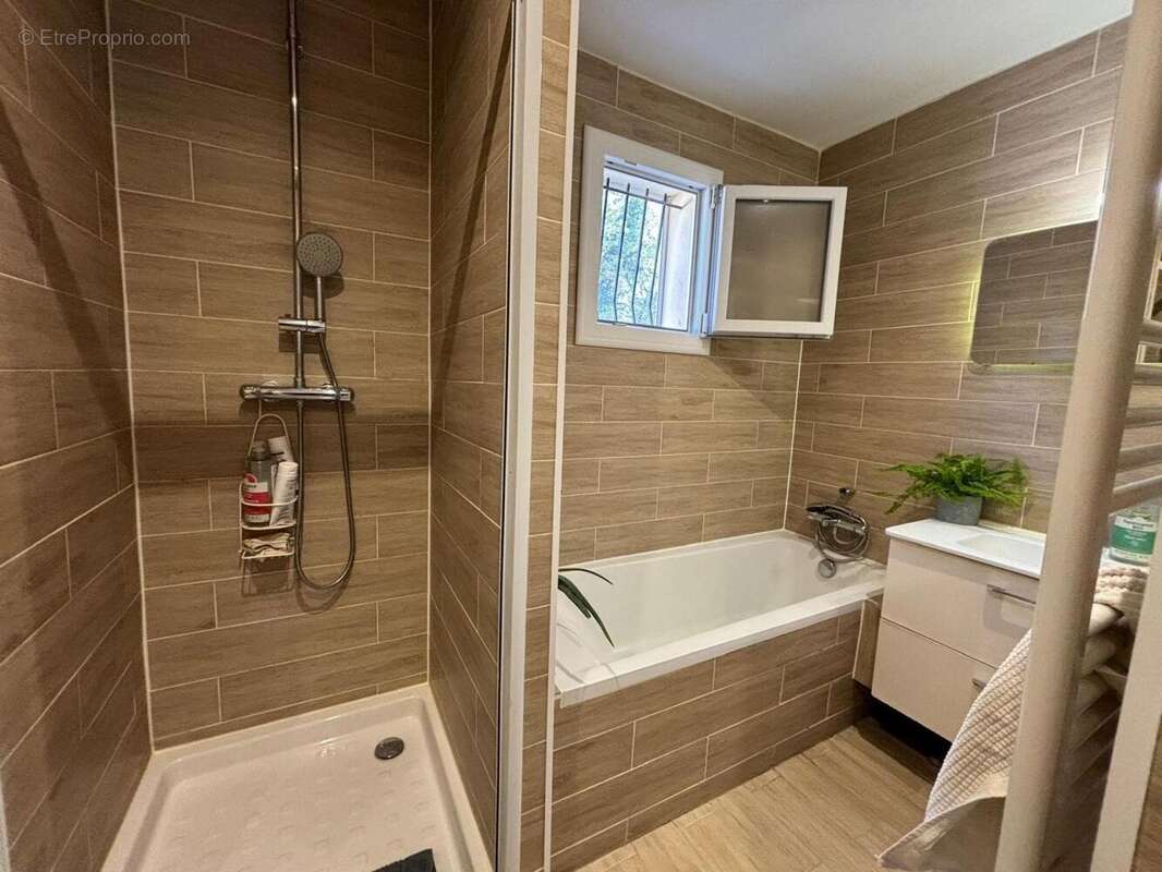 Photo 9 - Maison à BRAS