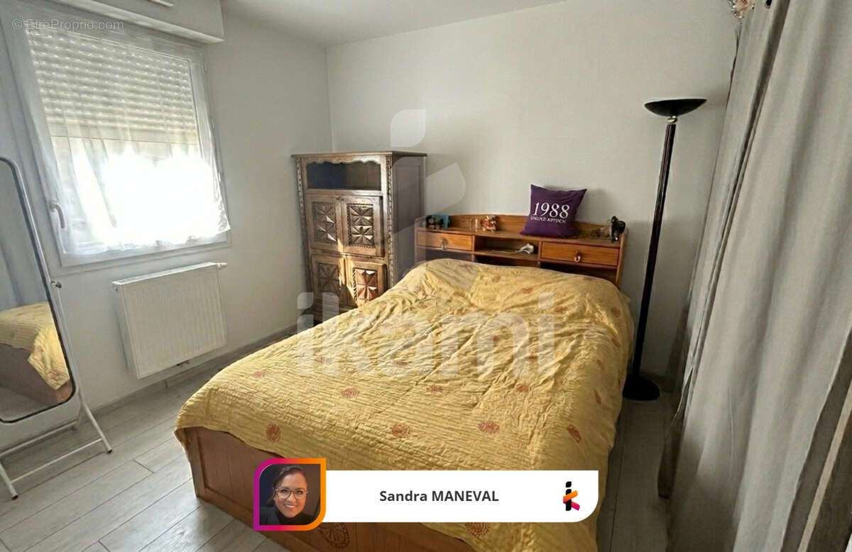 Maison plain-pied de 2019 - 88 m2 - 4 chambres - DPE B - photo 9