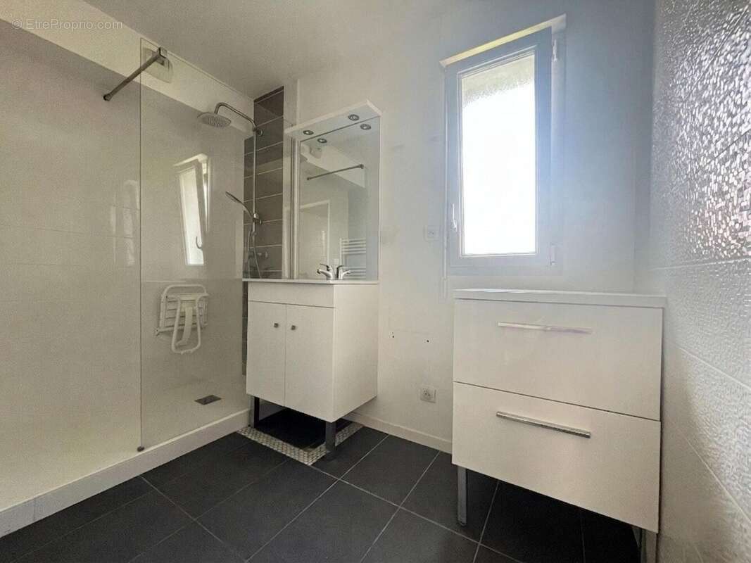 Photo 3 - Appartement à SAINT-HERBLAIN