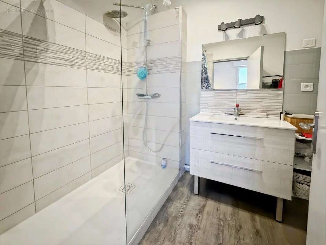 Appartement à PERIGUEUX