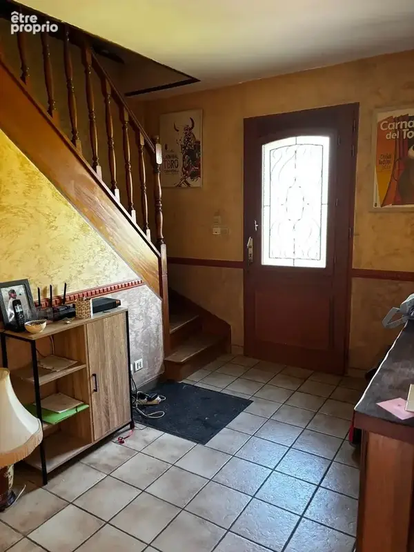 Maison à vendre - photo 23