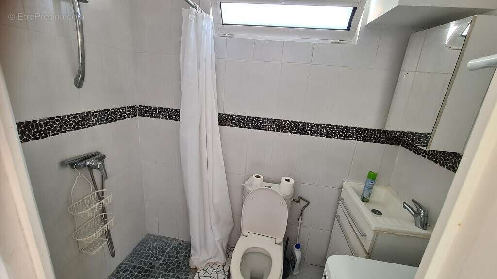 Maison 128m² à créteil - photo 8