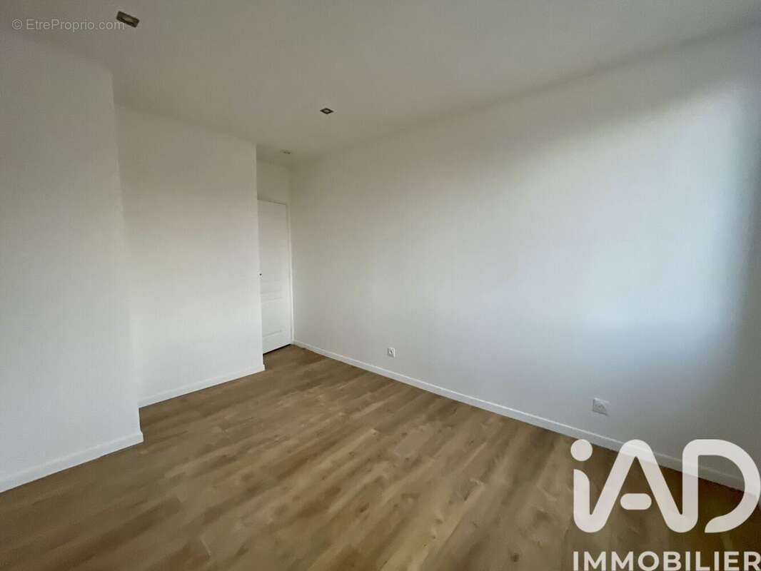 Photo 6 - Appartement à COULOMMIERS