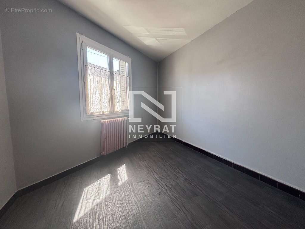 Double maison  - Le Creusot - 110 000€ - photo 5