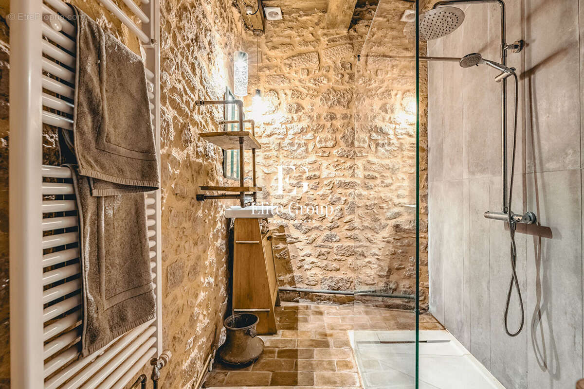 À VENDRE Maison au Coux Et Bigaroque Mouzens 11 pièces 280 m2 - photo 12