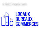 Commerce à LES SABLES-D&#039;OLONNE