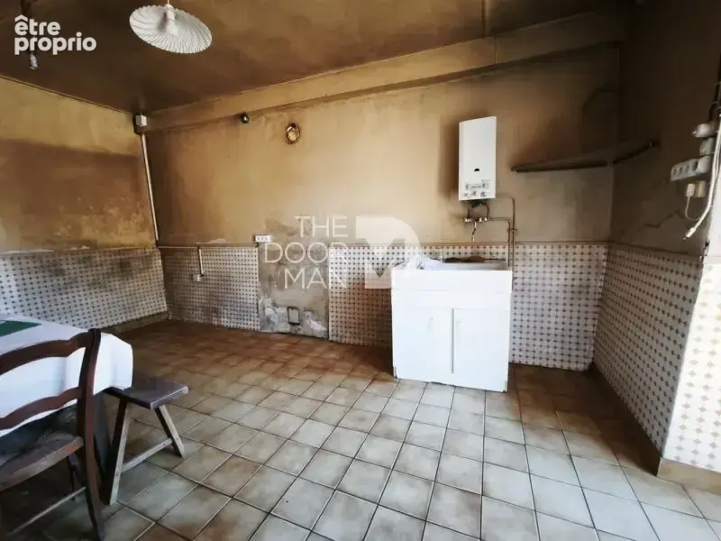 Maison 53240 - photo 4