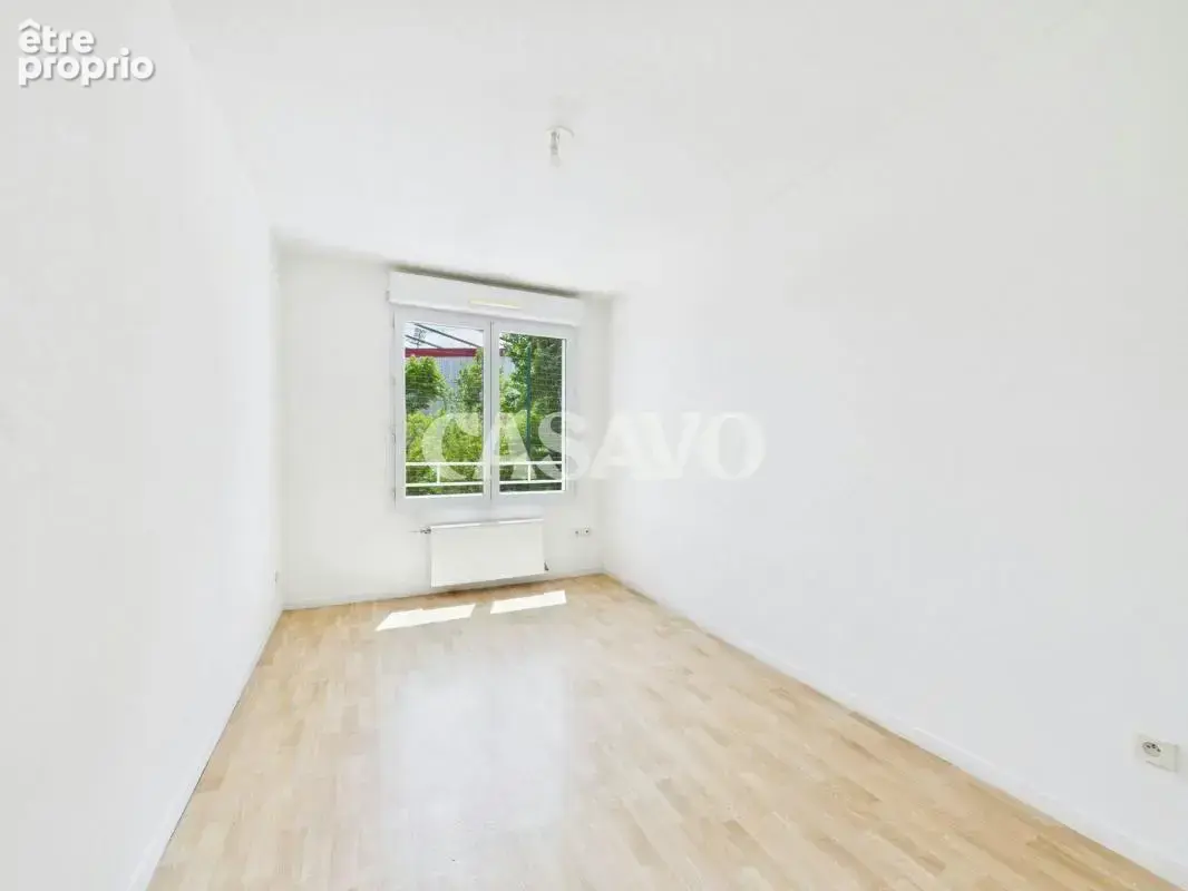 Vente Maison 4 pièces de 89m² - 69200 Vénissieux - photo 12