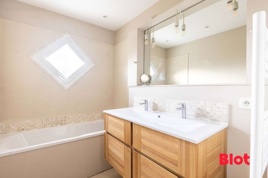 Appartement à ACIGNE