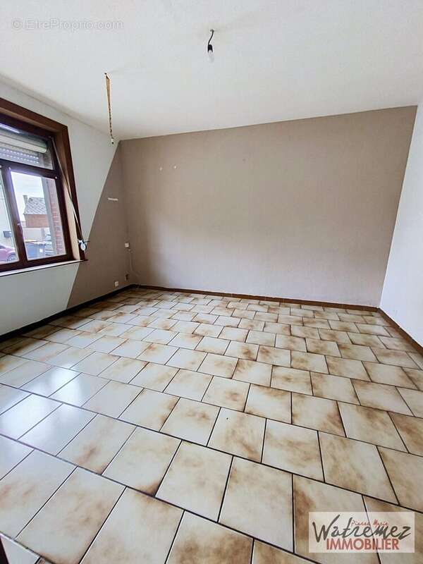 Maison 90 m² à Maretz  - photo 3