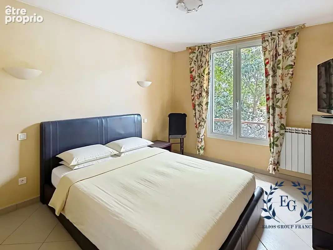 Maison 4 pièces 157 m² à vendre à Marseille-12e (13012) - photo 9