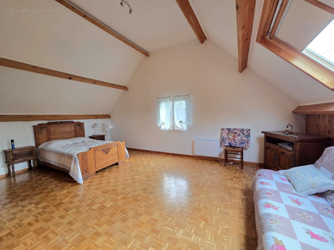 Propriete d'exception - photo 10
