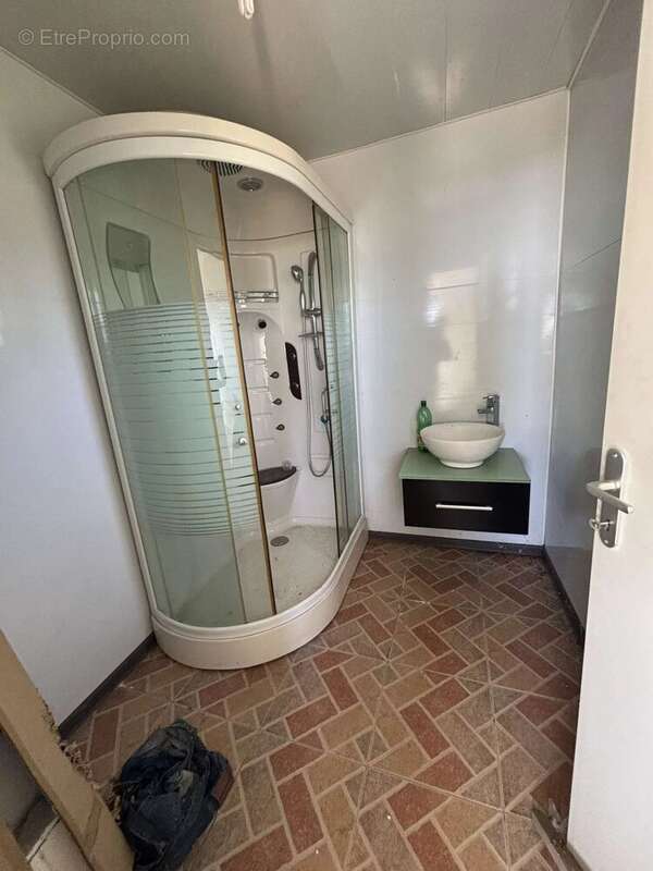 Maison - 10 pièces - 310 m² + 2 Dépendances - photo 14