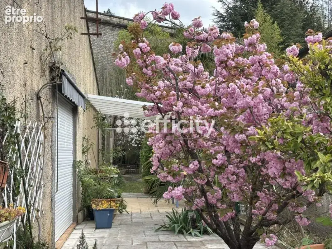 Maison 148 m² à Bedarieux  - photo 10