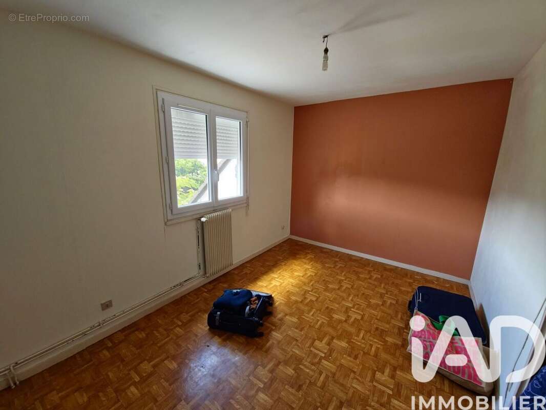 Photo 7 - Maison à BRIVE-LA-GAILLARDE