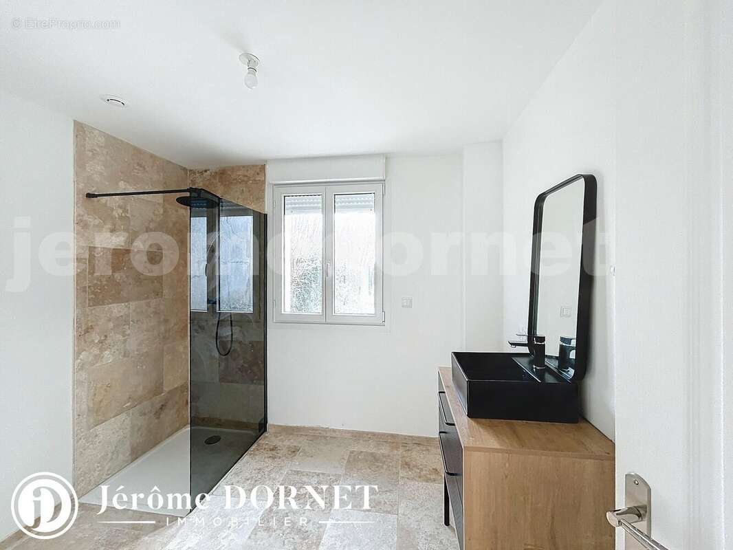 len_00003_76f1f95 - Maison à BRETEUIL