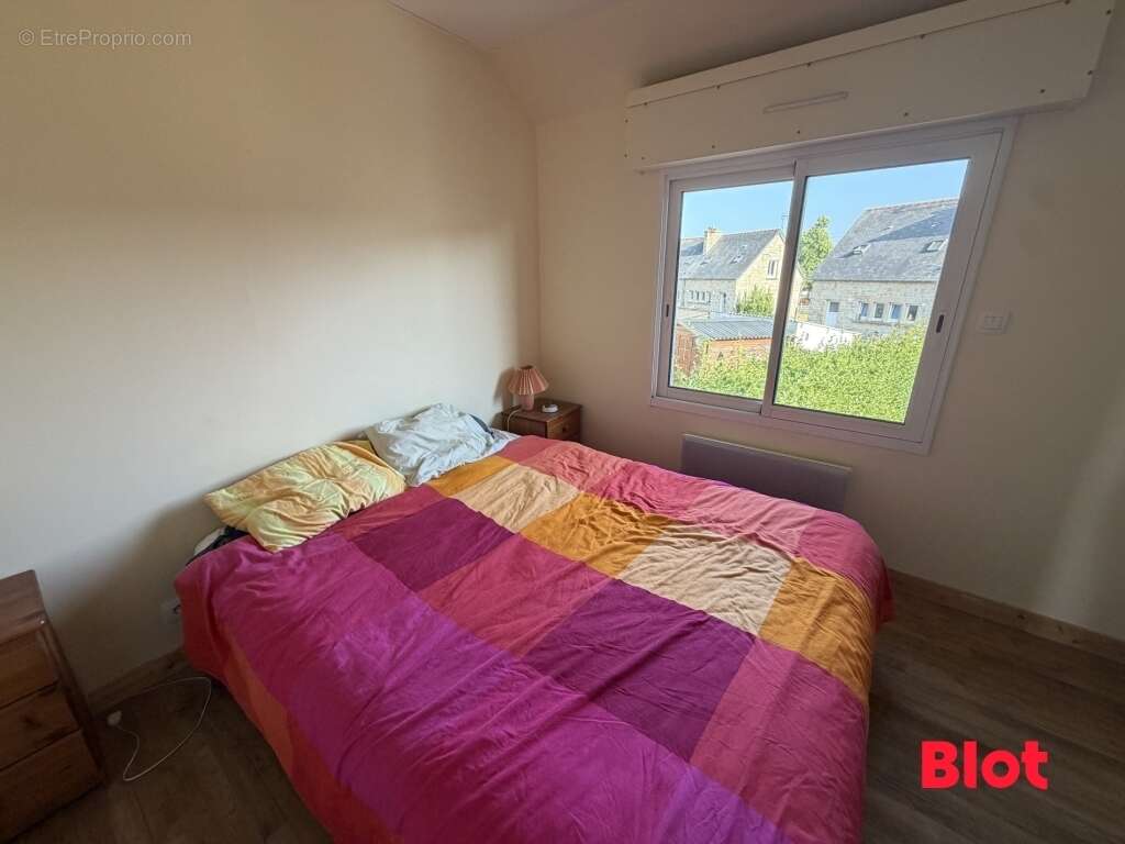 Maison 95 m² à Dinard  - photo 5