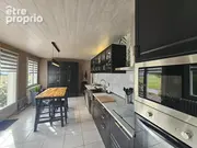 Maison à VERCEL-VILLEDIEU-LE-CAMP