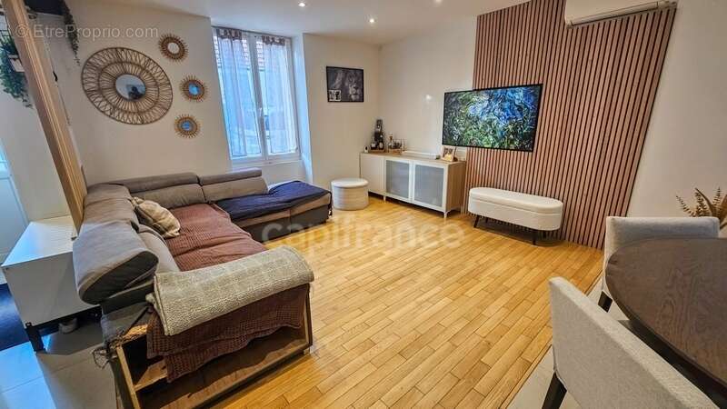 A vendre ETAMPES (91) . Maison en très bon état, 6 pièces, cave, cour et jardin clos - photo 13