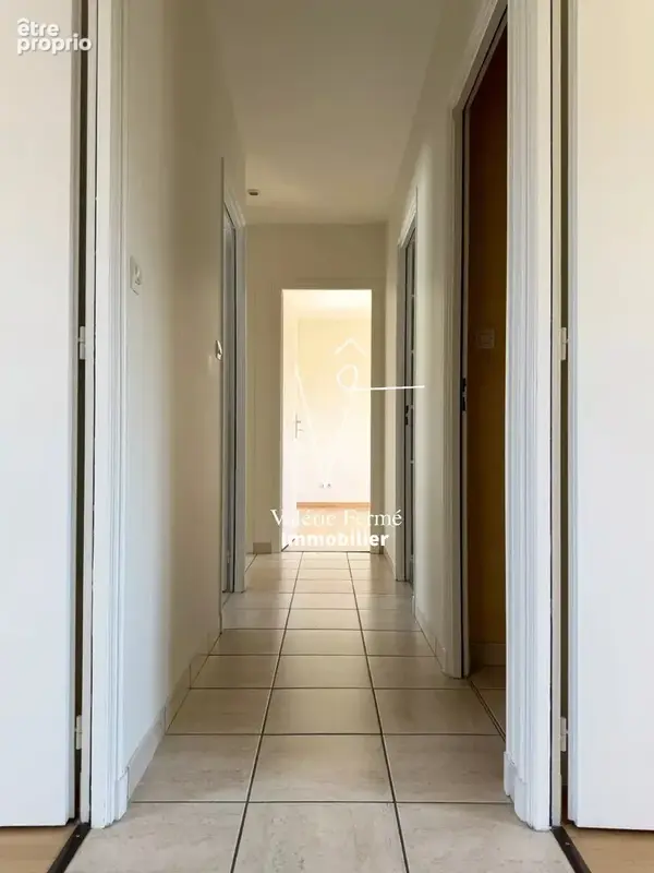 Maison traditionnnelle de qualité, 6 pièces, garage, Bordeaux-Caudéran - photo 8
