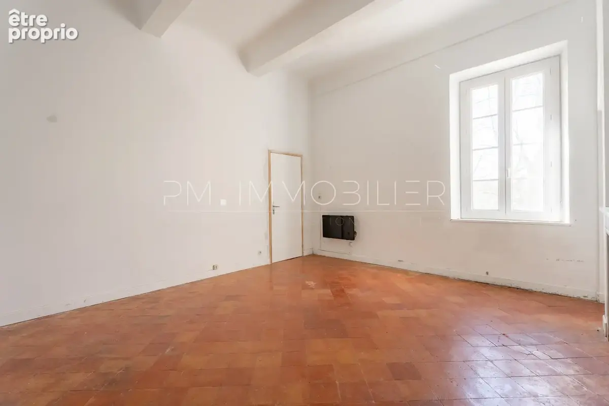 Le clos des platanes - photo 8