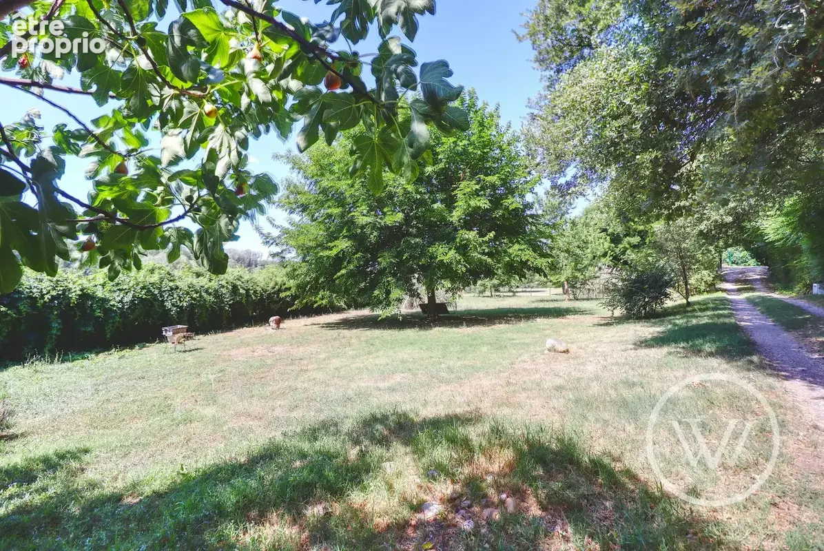 Maison 241 m² à Romans-Sur-Isere  - photo 6