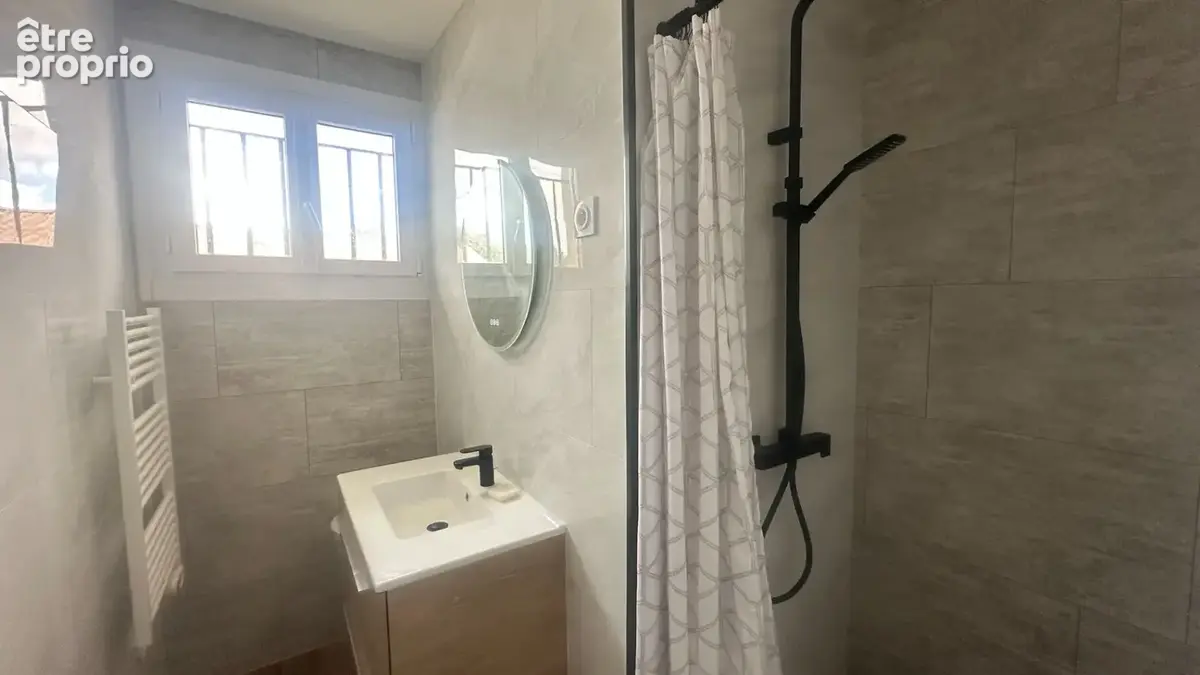 Maison Labouheyre 5 pièce(s) 105 m2 - photo 7
