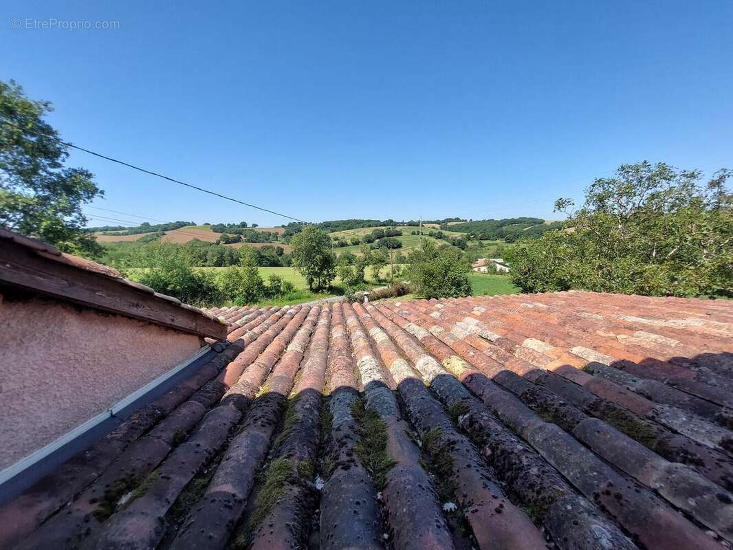 20250616155341 - Maison à LE FOUSSERET