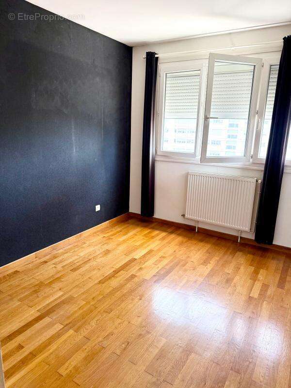 Appartement à MACON