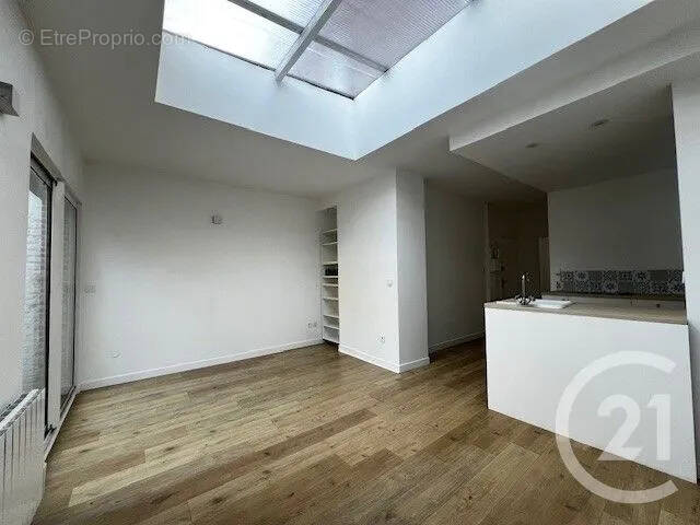 Autre à LILLE