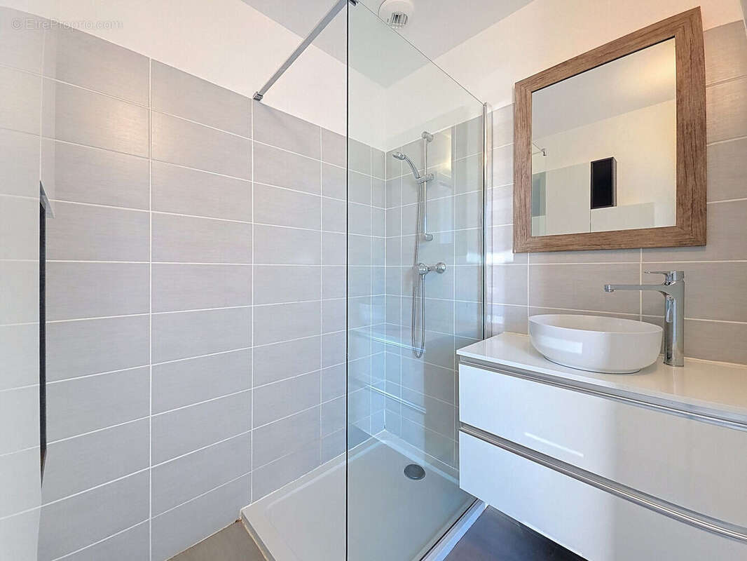 Appartement à GROSSETO-PRUGNA