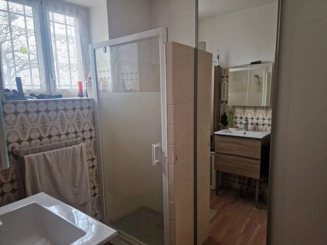 Maison Quercynoise - photo 6