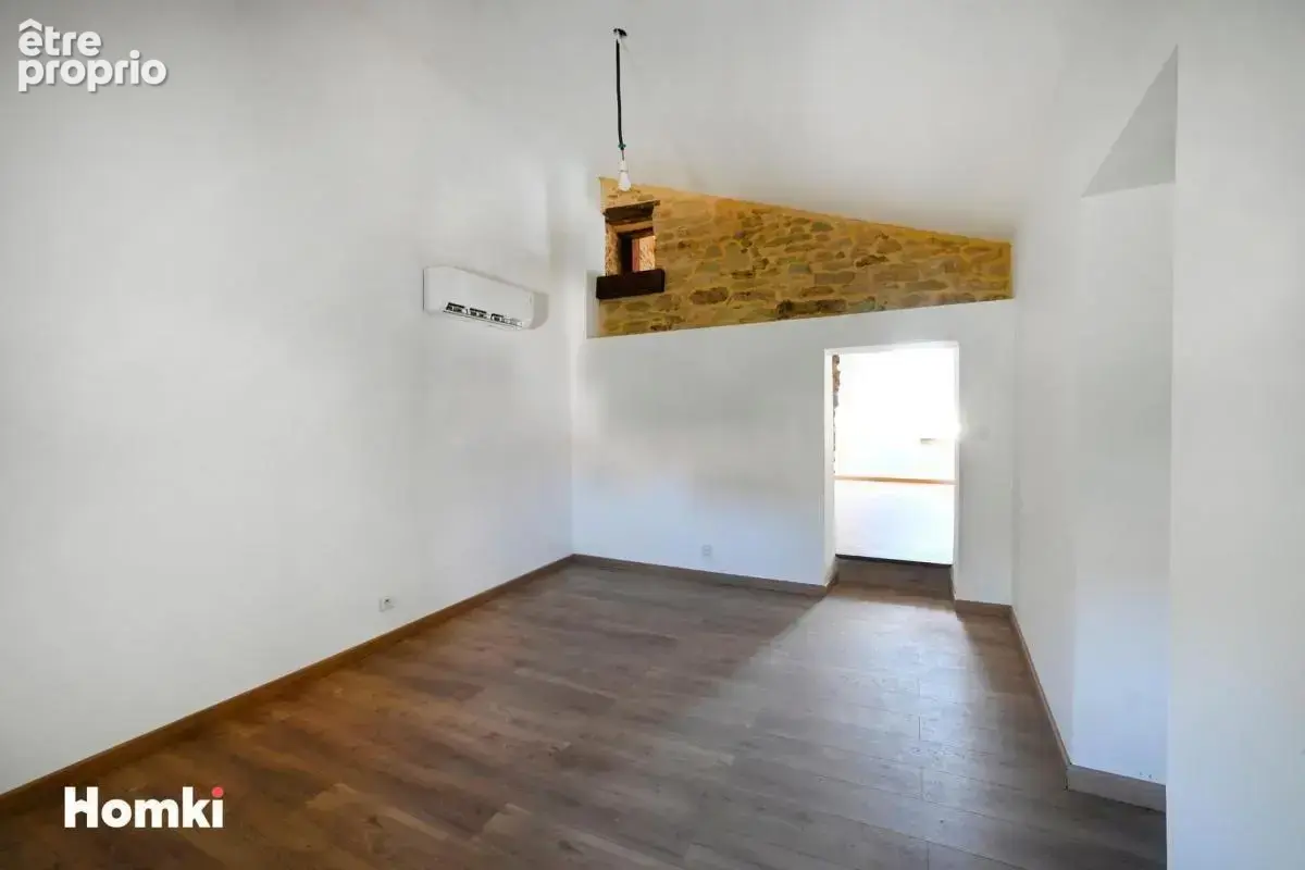 Maison/Villa T7 de 185 m² à Saint-André-d'Olérargues 30330 - photo 13