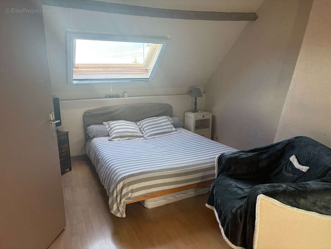 Maison à RANG-DU-FLIERS