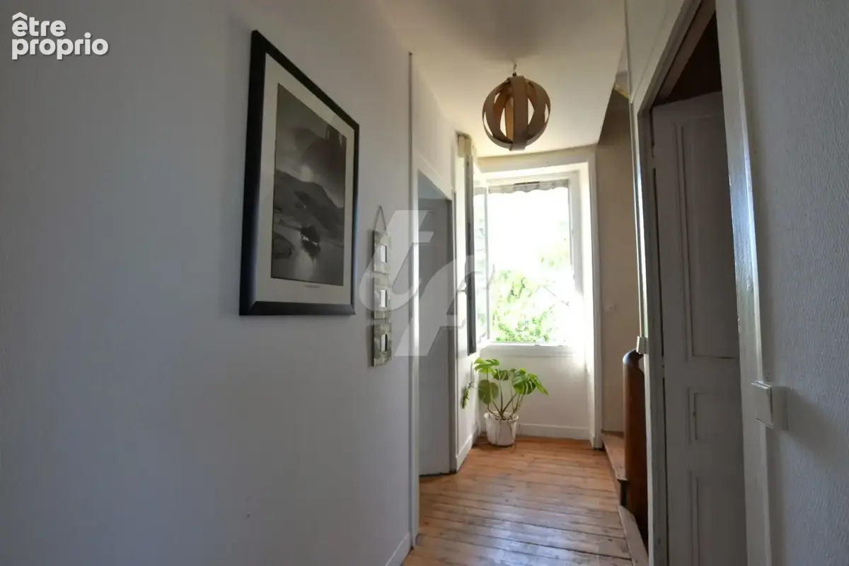 Maison 6 pièces 180 m² à vendre à Heric (44810) - photo 6