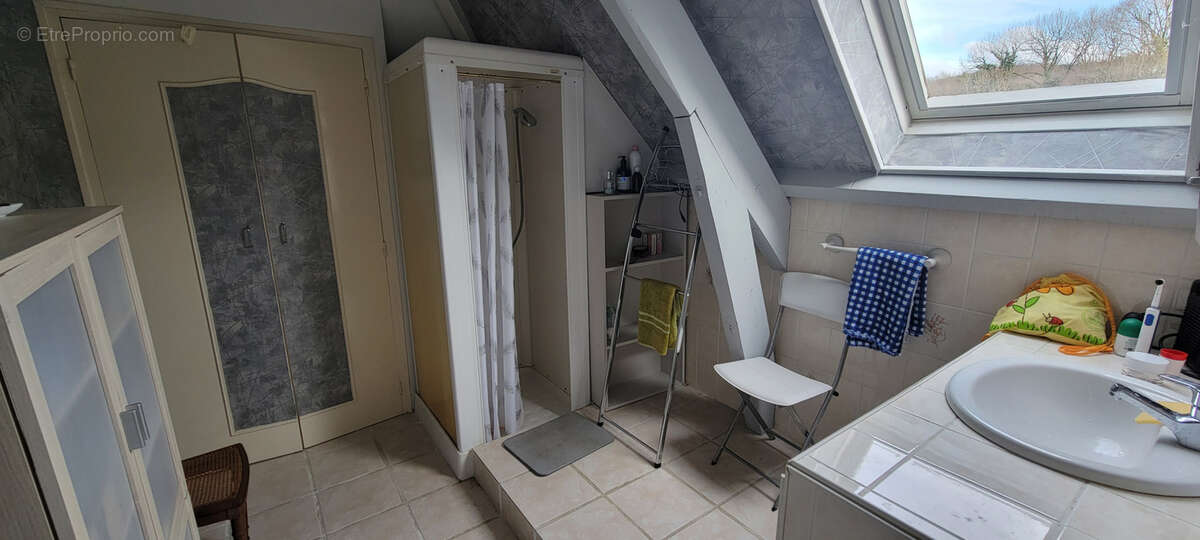 Maison à BEYNAT