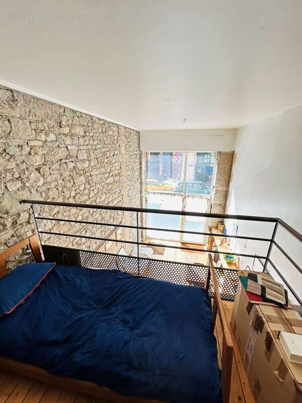 Commerce à GRENOBLE