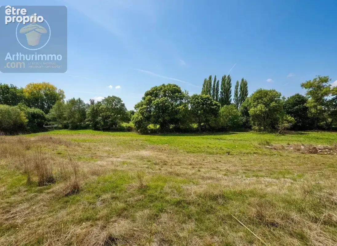 Vente Maison Bois-de-cene(85710) 272 900ï¿œ - photo 6