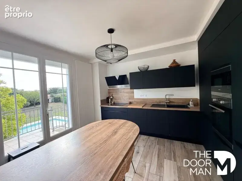 Maison 79000 - photo 2