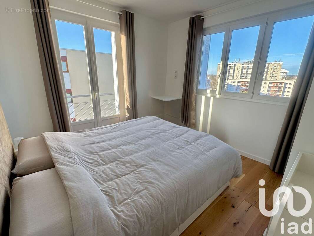 Photo 8 - Appartement à PAU