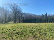 Maison à THONON-LES-BAINS