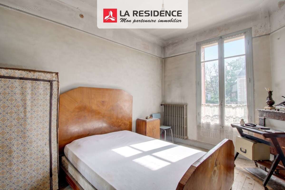 Maison 69 m² à Chanteloup-Les-Vignes  - photo 6