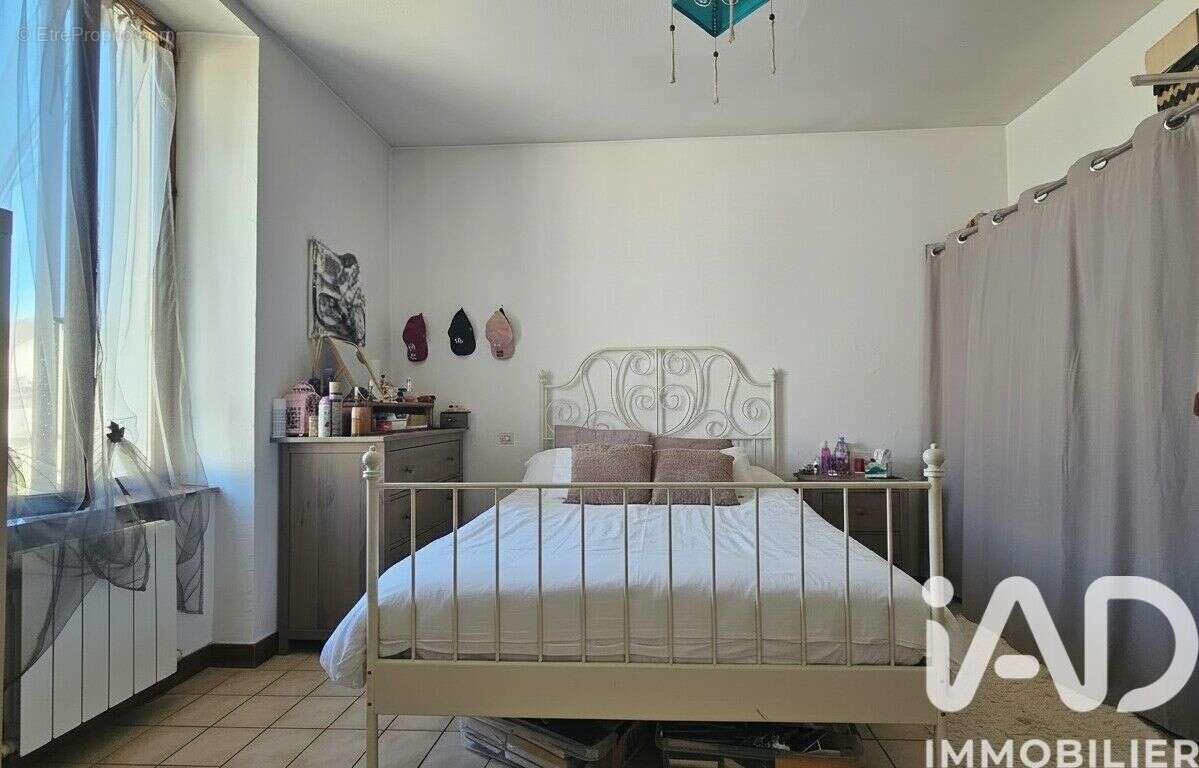 Photo 8 - Maison à ESMANS