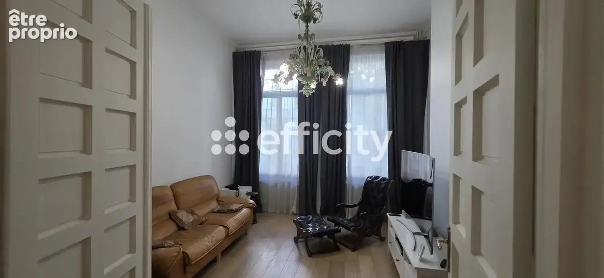 Maison 8 pièces 210 m² à vendre à Douai (59500) - photo 40