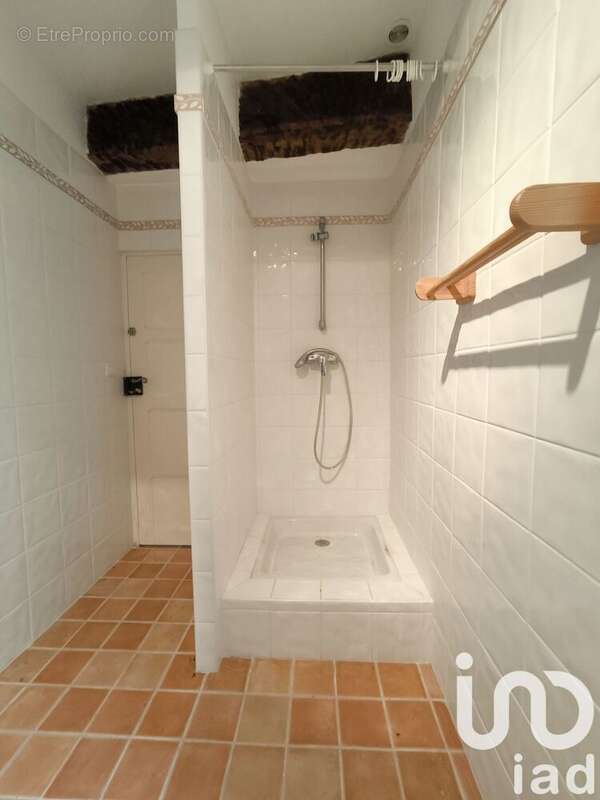 Photo 4 - Maison à L'HOSPITALET