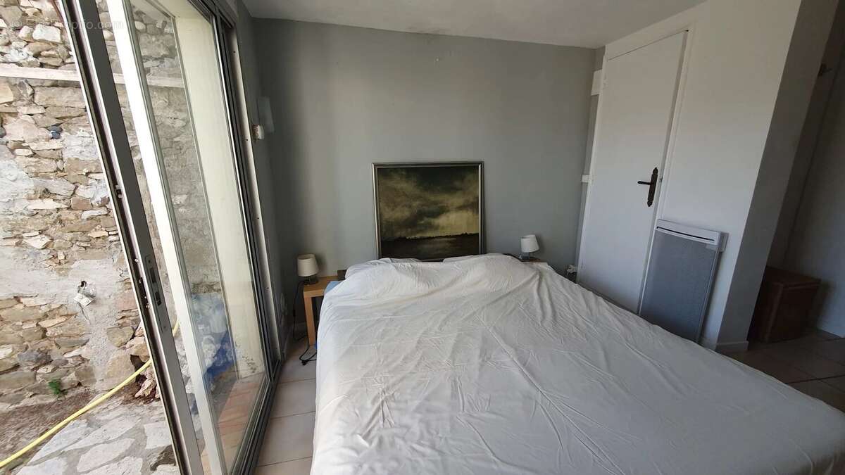 Charmante maison de village avec vue ! - photo 7