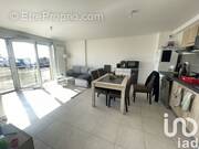 Photo 1 - Appartement à LIMOGES