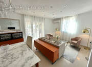 Maison à PORT-DE-BOUC